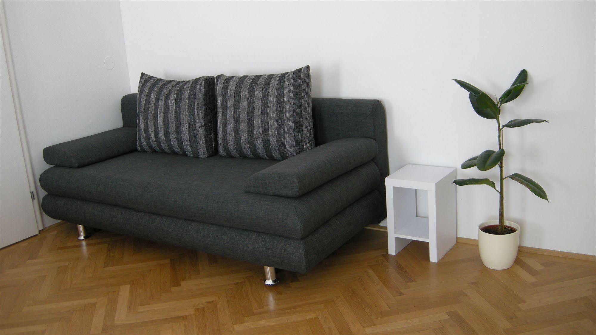 Cityrooms Vienna